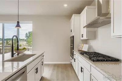 1832 Cord Grass Dr, Fort Collins, CO 80524 - Photo 10