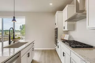 1832 Cord Grass Dr, Fort Collins, CO 80524 - Photo 10