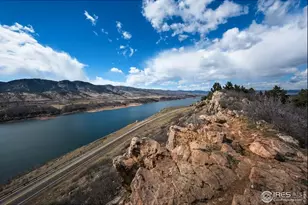 1827 Cord Grass Dr, Fort Collins, CO 80524 - Photo 34