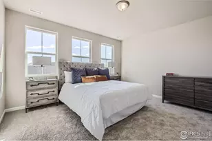 1827 Cord Grass Dr, Fort Collins, CO 80524 - Photo 10