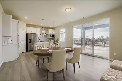 1827 Cord Grass Dr, Fort Collins, CO 80524 - Photo 4