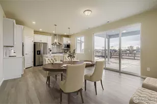 1827 Cord Grass Dr, Fort Collins, CO 80524 - Photo 4