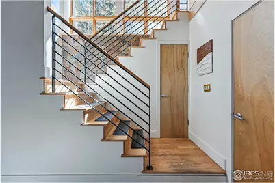 1127 Valley Ln, Boulder, CO 80302 - Photo 34