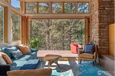 1127 Valley Ln, Boulder, CO 80302 - Photo 10