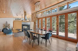 1127 Valley Ln, Boulder, CO 80302 - Photo 8