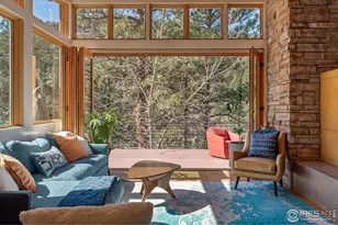 1127 Valley Ln, Boulder, CO 80302 - Photo 10