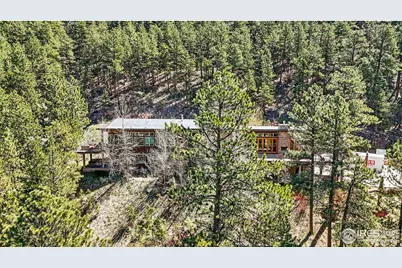 1127 Valley Ln, Boulder, CO 80302 - Photo 2