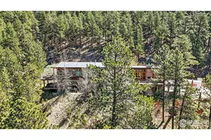 1127 Valley Ln, Boulder, CO 80302 - Photo 2