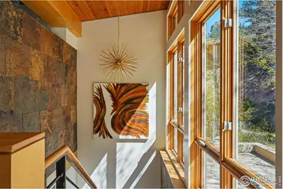 1127 Valley Ln, Boulder, CO 80302 - Photo 6