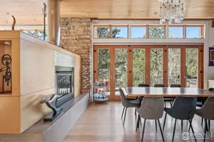 1127 Valley Ln, Boulder, CO 80302 - Photo 10