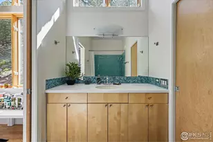 1127 Valley Ln, Boulder, CO 80302 - Photo 30