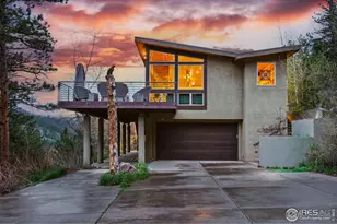 1127 Valley Ln, Boulder, CO 80302 - Photo 4