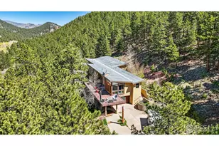 1127 Valley Ln, Boulder, CO 80302 - Photo 48