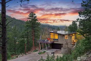 1127 Valley Ln, Boulder, CO 80302 - Photo 1