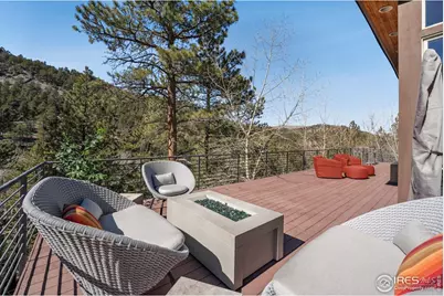 1127 Valley Ln, Boulder, CO 80302 - Photo 22