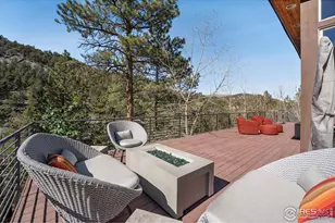 1127 Valley Ln, Boulder, CO 80302 - Photo 22