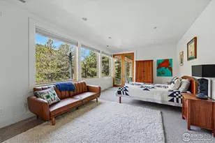 1127 Valley Ln, Boulder, CO 80302 - Photo 38