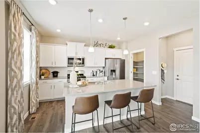 1864 Mount Monroe Dr, Berthoud, CO 80513 - Photo 8