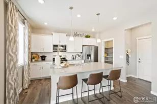 1864 Mount Monroe Dr, Berthoud, CO 80513 - Photo 8