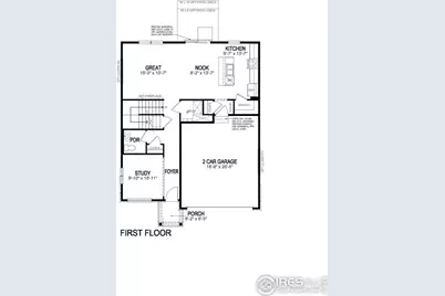 1864 Mount Monroe Dr, Berthoud, CO 80513 - Photo 18