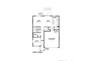 1864 Mount Monroe Dr, Berthoud, CO 80513 - Photo 18