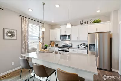 1864 Mount Monroe Dr, Berthoud, CO 80513 - Photo 6