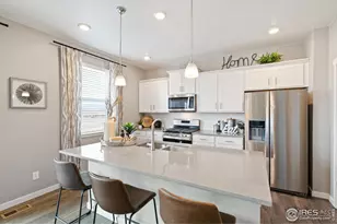 1864 Mount Monroe Dr, Berthoud, CO 80513 - Photo 6