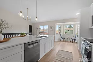 4342 Sunridge Dr, Loveland, CO 80538 - Photo 10
