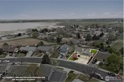 4342 Sunridge Dr, Loveland, CO 80538 - Photo 2