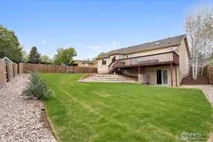 4342 Sunridge Dr, Loveland, CO 80538 - Photo 24