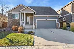 2004 Thundercloud Dr, Windsor, CO 80550 - Photo 2