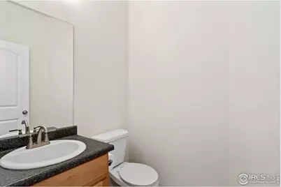 2004 Thundercloud Dr, Windsor, CO 80550 - Photo 6