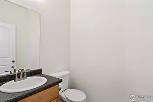 2004 Thundercloud Dr, Windsor, CO 80550 - Photo 6