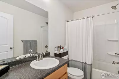 2004 Thundercloud Dr, Windsor, CO 80550 - Photo 12