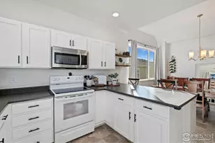 2004 Thundercloud Dr, Windsor, CO 80550 - Photo 4