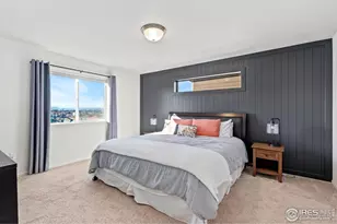 2004 Thundercloud Dr, Windsor, CO 80550 - Photo 8