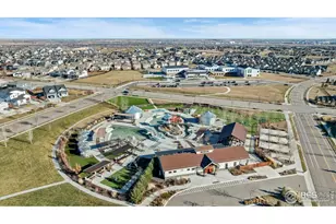 2004 Thundercloud Dr, Windsor, CO 80550 - Photo 22