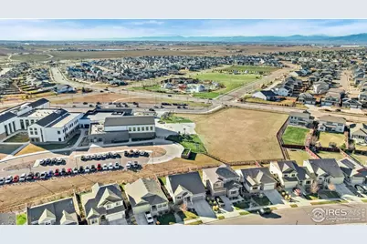 2004 Thundercloud Dr, Windsor, CO 80550 - Photo 20