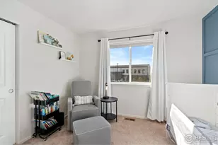 2004 Thundercloud Dr, Windsor, CO 80550 - Photo 10