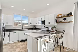 2004 Thundercloud Dr, Windsor, CO 80550 - Photo 2