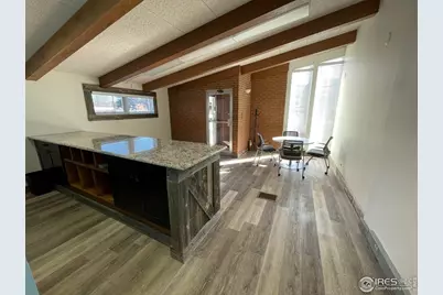 215 E 7th St, Loveland, CO 80537 - Photo 2