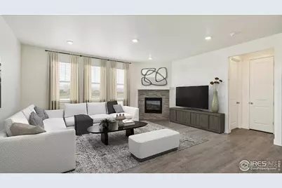 1847 Chaffee Crest Dr, Berthoud, CO 80513 - Photo 6