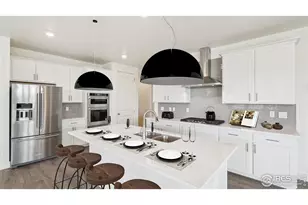 1847 Chaffee Crst Dr, Berthoud, CO 80513 - Photo 4