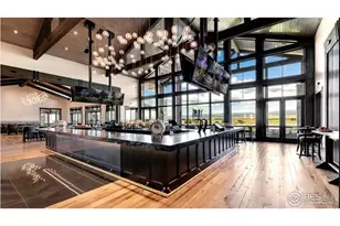 1847 Chaffee Crst Dr, Berthoud, CO 80513 - Photo 20