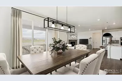 1847 Chaffee Crest Dr, Berthoud, CO 80513 - Photo 2