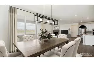 1847 Chaffee Crst Dr, Berthoud, CO 80513 - Photo 2