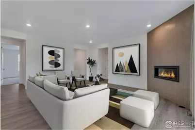 1859 Chaffee Crest Dr, Berthoud, CO 80513 - Photo 2