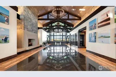 1859 Chaffee Crest Dr, Berthoud, CO 80513 - Photo 18