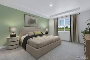 1823 Chaffee Crst Dr, Berthoud, CO 80513 - Photo 10