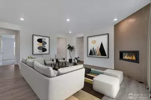 1823 Chaffee Crst Dr, Berthoud, CO 80513 - Photo 2